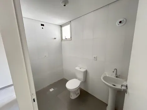 Comprar Apartamento / Padrão em Ribeirão Preto R$ 160.000,00 - Foto 10