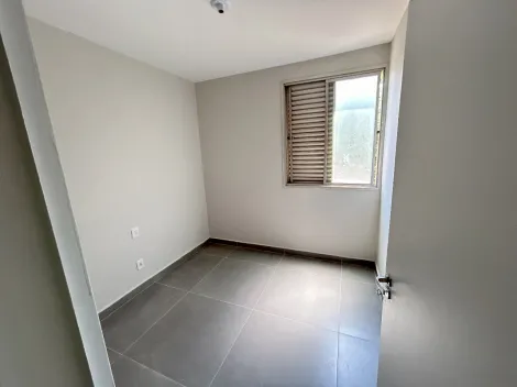 Comprar Apartamento / Padrão em Ribeirão Preto R$ 160.000,00 - Foto 9