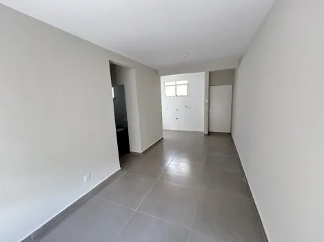 Comprar Apartamento / Padrão em Ribeirão Preto R$ 160.000,00 - Foto 3