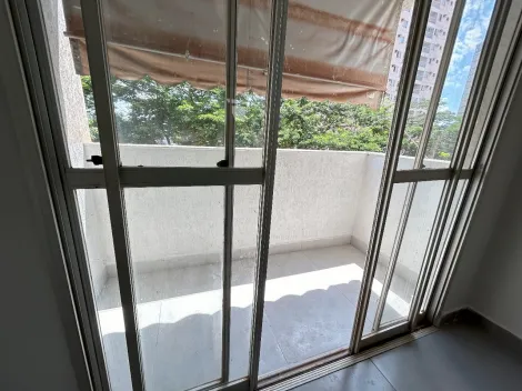 Comprar Apartamento / Padrão em Ribeirão Preto R$ 160.000,00 - Foto 5