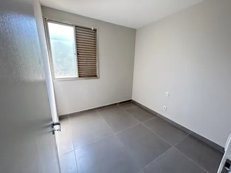 Comprar Apartamento / Padrão em Ribeirão Preto R$ 160.000,00 - Foto 7