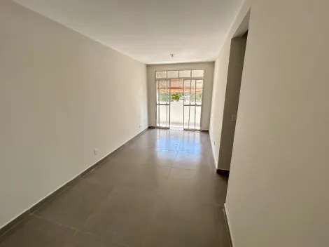 Comprar Apartamento / Padrão em Ribeirão Preto R$ 160.000,00 - Foto 2