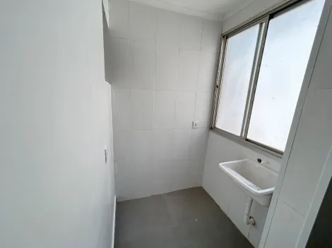 Comprar Apartamento / Padrão em Ribeirão Preto R$ 160.000,00 - Foto 12