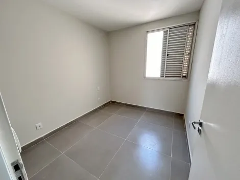 Comprar Apartamento / Padrão em Ribeirão Preto R$ 160.000,00 - Foto 8