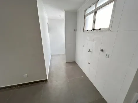 Comprar Apartamento / Padrão em Ribeirão Preto R$ 160.000,00 - Foto 6