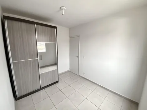 Comprar Apartamento / Padrão em Ribeirão Preto R$ 165.000,00 - Foto 9