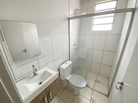 Comprar Apartamento / Padrão em Ribeirão Preto R$ 165.000,00 - Foto 10