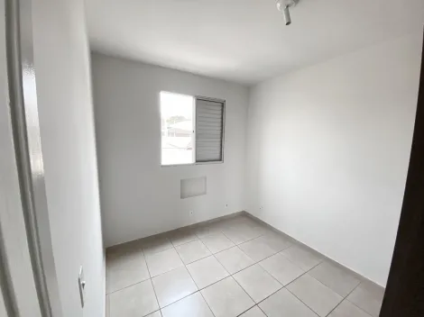 Comprar Apartamento / Padrão em Ribeirão Preto R$ 165.000,00 - Foto 8