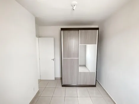 Comprar Apartamento / Padrão em Ribeirão Preto R$ 165.000,00 - Foto 7