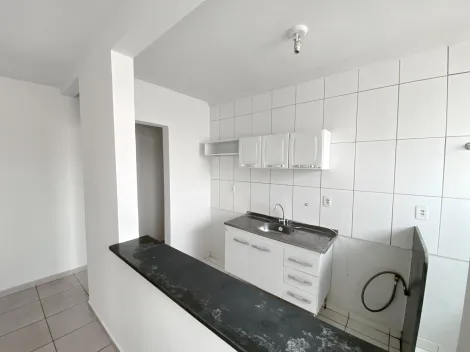 Comprar Apartamento / Padrão em Ribeirão Preto R$ 165.000,00 - Foto 4