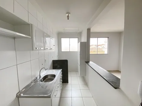 Comprar Apartamento / Padrão em Ribeirão Preto R$ 165.000,00 - Foto 2