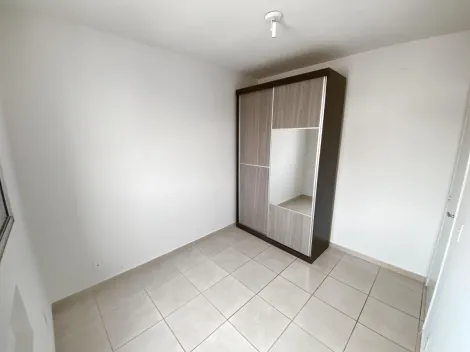 Comprar Apartamento / Padrão em Ribeirão Preto R$ 165.000,00 - Foto 6