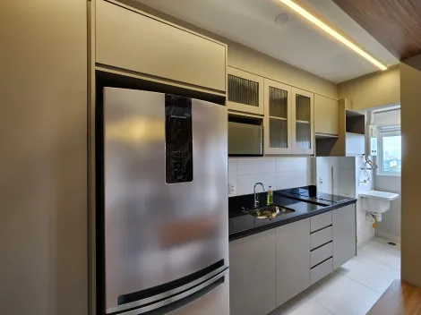 Alugar Apartamento / Kitchnet em Ribeirão Preto R$ 3.500,00 - Foto 6