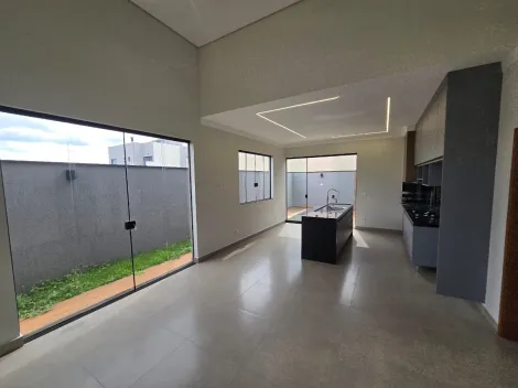 Alugar Casa / Condomínio em Ribeirão Preto R$ 6.500,00 - Foto 3