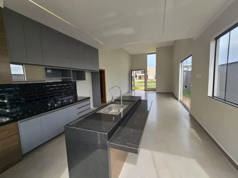 Alugar Casa / Condomínio em Ribeirão Preto R$ 6.500,00 - Foto 6