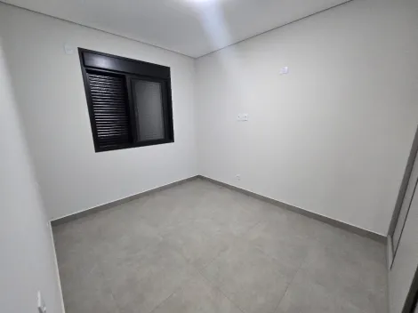 Alugar Casa / Condomínio em Ribeirão Preto R$ 6.500,00 - Foto 14