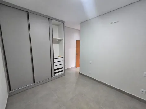 Alugar Casa / Condomínio em Ribeirão Preto R$ 6.500,00 - Foto 15