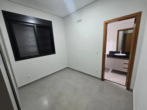 Alugar Casa / Condomínio em Ribeirão Preto R$ 6.500,00 - Foto 17