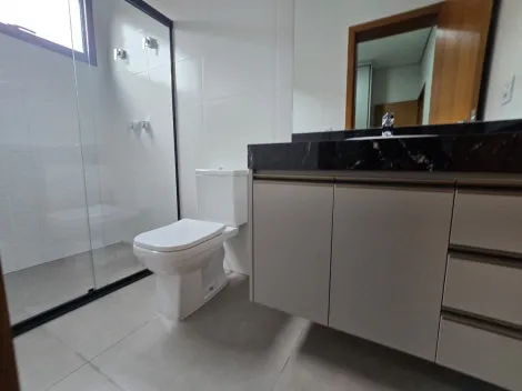 Alugar Casa / Condomínio em Ribeirão Preto R$ 6.500,00 - Foto 18