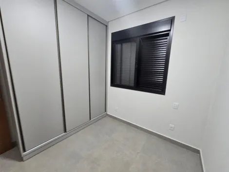 Alugar Casa / Condomínio em Ribeirão Preto R$ 6.500,00 - Foto 19