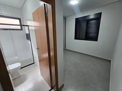 Alugar Casa / Condomínio em Ribeirão Preto R$ 6.500,00 - Foto 20