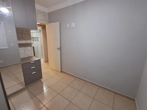 Alugar Apartamento / Padrão em Ribeirão Preto R$ 2.300,00 - Foto 10