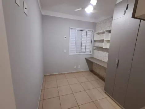 Alugar Apartamento / Padrão em Ribeirão Preto R$ 2.300,00 - Foto 12