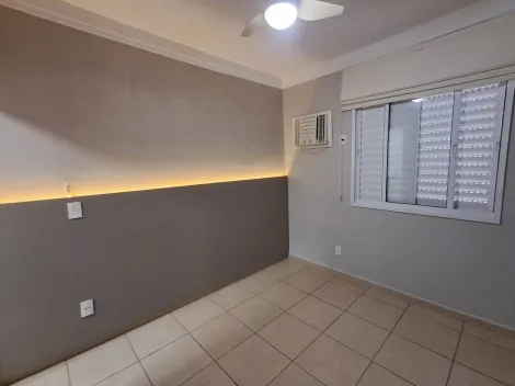 Alugar Apartamento / Padrão em Ribeirão Preto R$ 2.300,00 - Foto 9