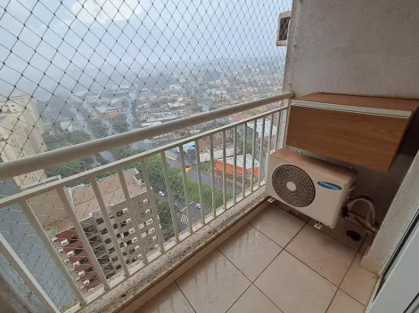 Alugar Apartamento / Padrão em Ribeirão Preto R$ 2.300,00 - Foto 15