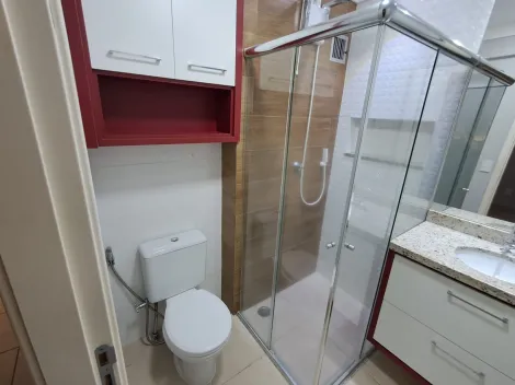 Alugar Apartamento / Padrão em Ribeirão Preto R$ 2.300,00 - Foto 13