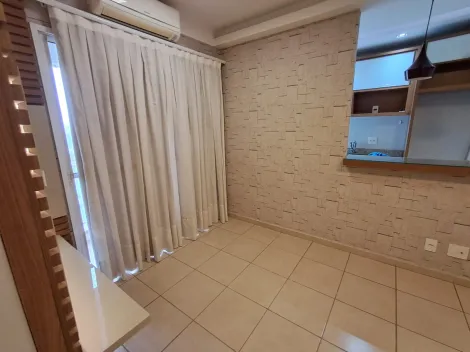 Alugar Apartamento / Padrão em Ribeirão Preto R$ 2.300,00 - Foto 5