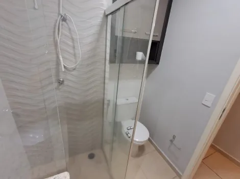 Alugar Apartamento / Padrão em Ribeirão Preto R$ 2.300,00 - Foto 14