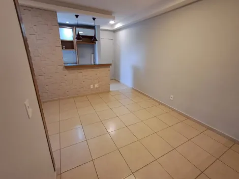 Alugar Apartamento / Padrão em Ribeirão Preto R$ 2.300,00 - Foto 7