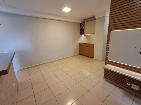 Alugar Apartamento / Padrão em Ribeirão Preto R$ 2.300,00 - Foto 6