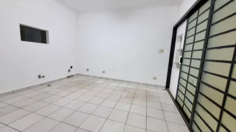 Alugar Comercial / Ponto Comercial em Ribeirão Preto R$ 9.000,00 - Foto 5