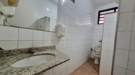 Alugar Comercial / Ponto Comercial em Ribeirão Preto R$ 9.000,00 - Foto 13