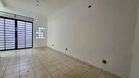 Alugar Comercial / Ponto Comercial em Ribeirão Preto R$ 9.000,00 - Foto 6