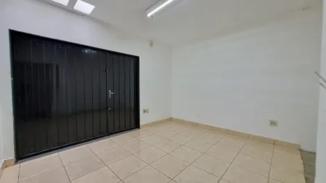 Alugar Comercial / Ponto Comercial em Ribeirão Preto R$ 9.000,00 - Foto 7