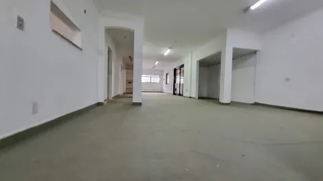 Alugar Comercial / Ponto Comercial em Ribeirão Preto R$ 9.000,00 - Foto 9