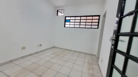 Alugar Comercial / Ponto Comercial em Ribeirão Preto R$ 9.000,00 - Foto 10