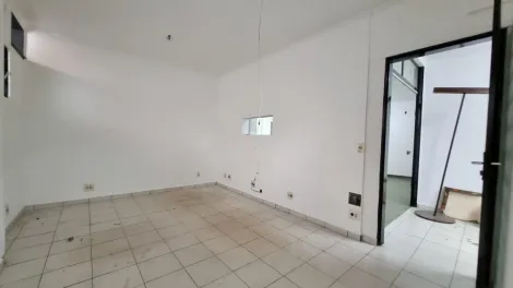 Alugar Comercial / Ponto Comercial em Ribeirão Preto R$ 9.000,00 - Foto 11