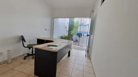 Alugar Comercial / Ponto Comercial em Ribeirão Preto R$ 9.000,00 - Foto 4