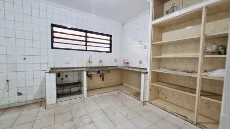 Alugar Comercial / Ponto Comercial em Ribeirão Preto R$ 9.000,00 - Foto 14