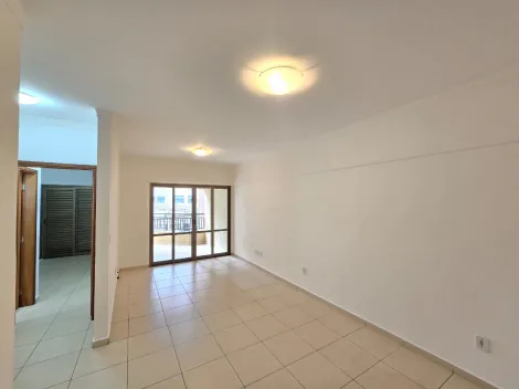 Alugar Apartamento / Padrão em Ribeirão Preto R$ 2.700,00 - Foto 3