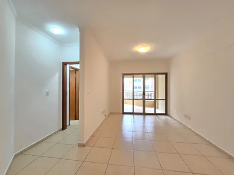 Alugar Apartamento / Padrão em Ribeirão Preto R$ 2.700,00 - Foto 4