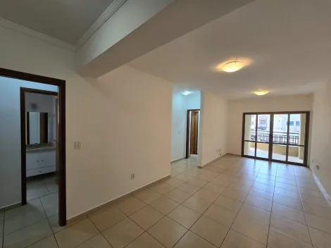 Alugar Apartamento / Padrão em Ribeirão Preto R$ 2.700,00 - Foto 5