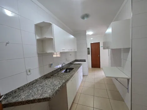 Alugar Apartamento / Padrão em Ribeirão Preto R$ 2.700,00 - Foto 6