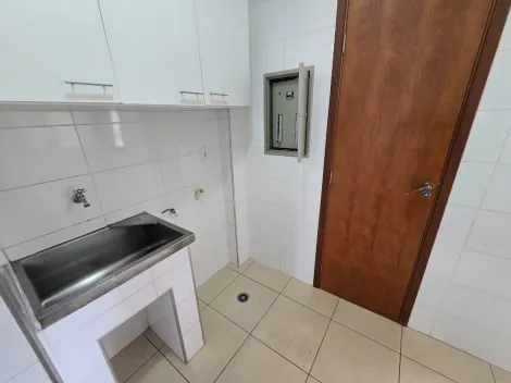 Alugar Apartamento / Padrão em Ribeirão Preto R$ 2.700,00 - Foto 7