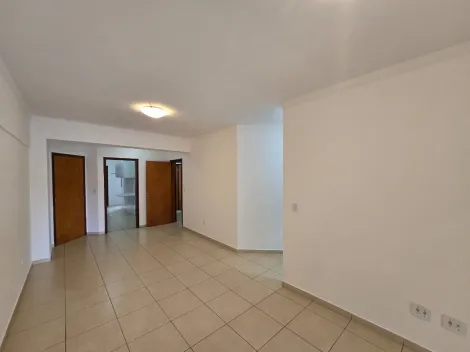 Alugar Apartamento / Padrão em Ribeirão Preto R$ 2.700,00 - Foto 9