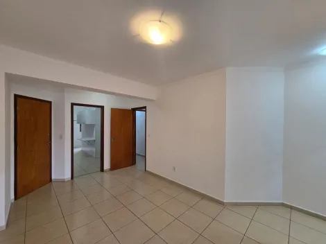 Alugar Apartamento / Padrão em Ribeirão Preto R$ 2.700,00 - Foto 10